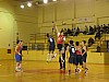 GSS Pallacanestro 2013 008.JPG